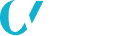 Alpha Logo